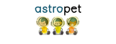 ASTROPET GALAXY